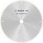 bosch_2608640770