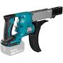 makita_dfr550zj_5