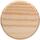 Categorie Bosch houten stop