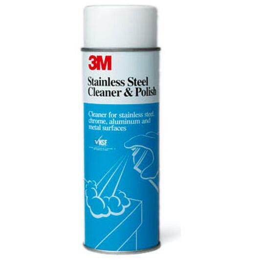 3m_7000042450