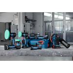 bosch_06019l4101