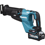 makita_jr002gm201_3