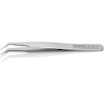 knipex_920101_2
