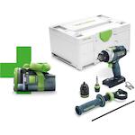 festool_577053