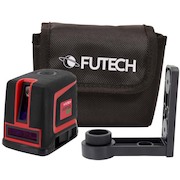 futech_00920g