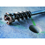bosch_1618596456_7