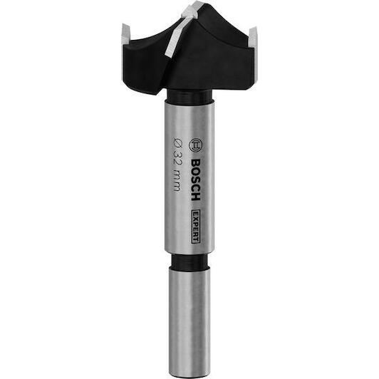 bosch_2608901855