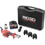 ridgid_76978