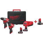 milwaukee_4933498741