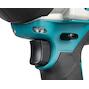 makita_dtw1005zj_11