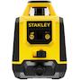 stanley_stht77616_0