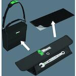 wera_05020240001