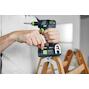 festool_576895_7