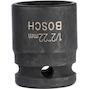 bosch_1608555024