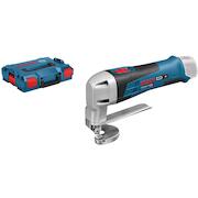 bosch_060192610a