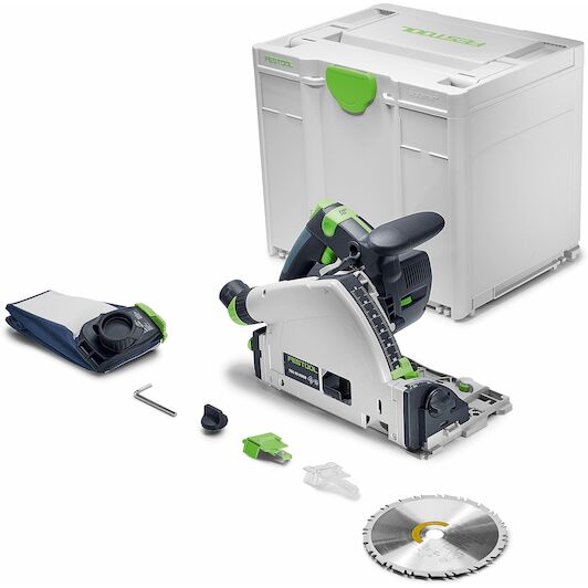 festool_577988