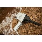 ingersollrand_01211101_3