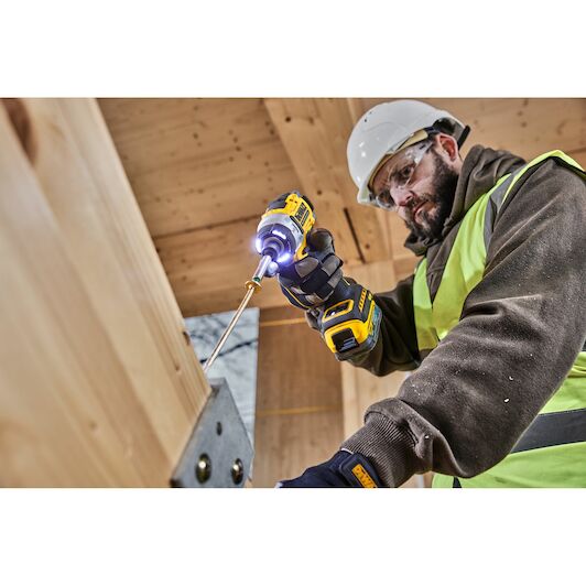 dewalt_dcf860n_xj_12