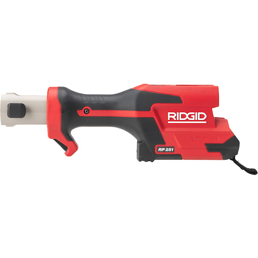 ridgid_78268_2