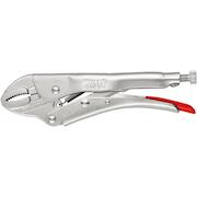 knipex_4104180