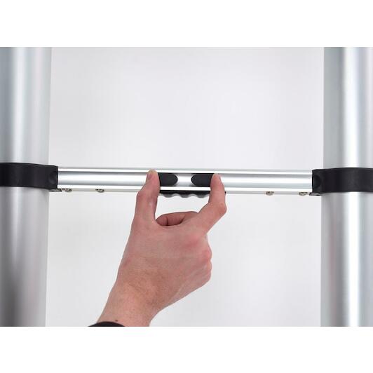 altrex_500358_6