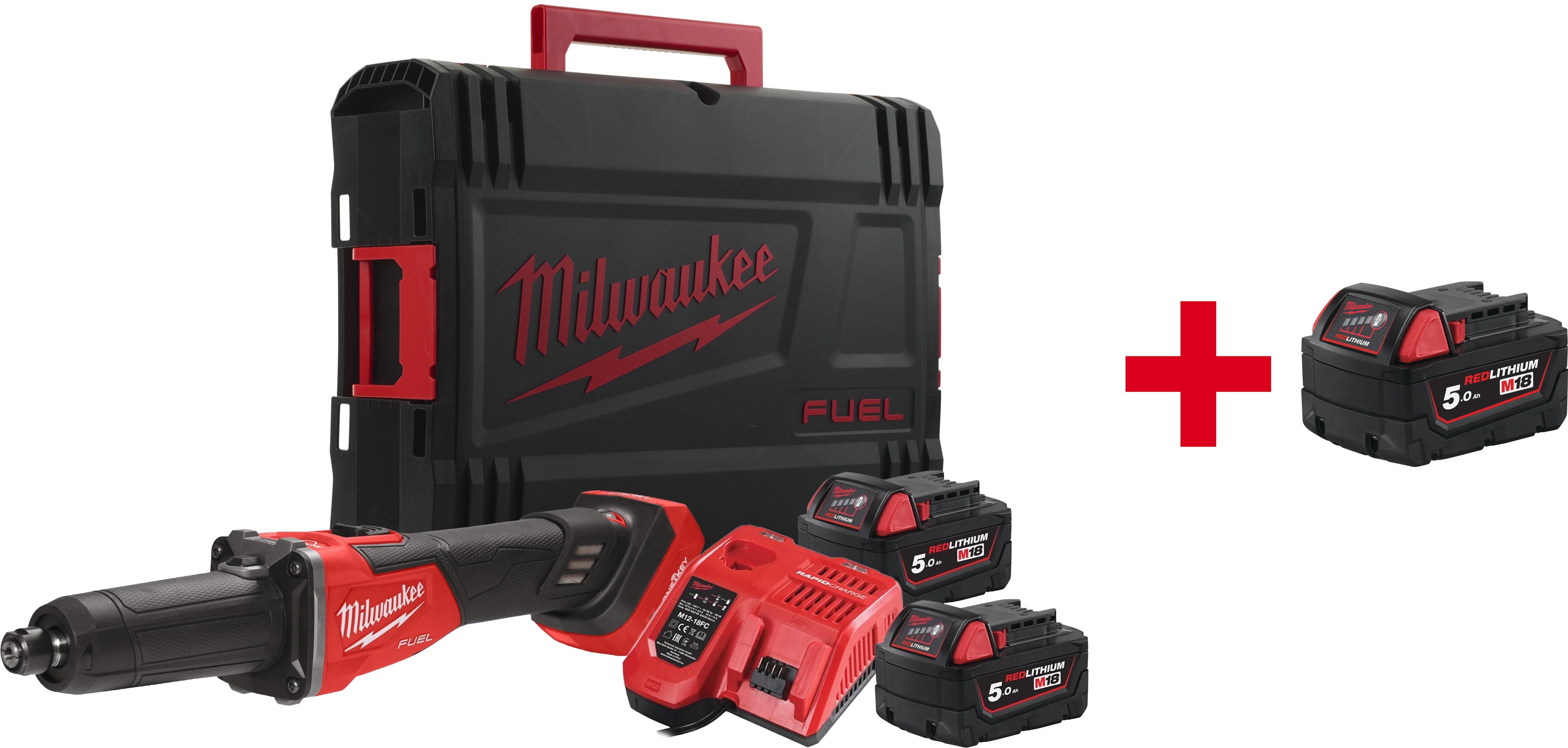 milwaukee_4933480956