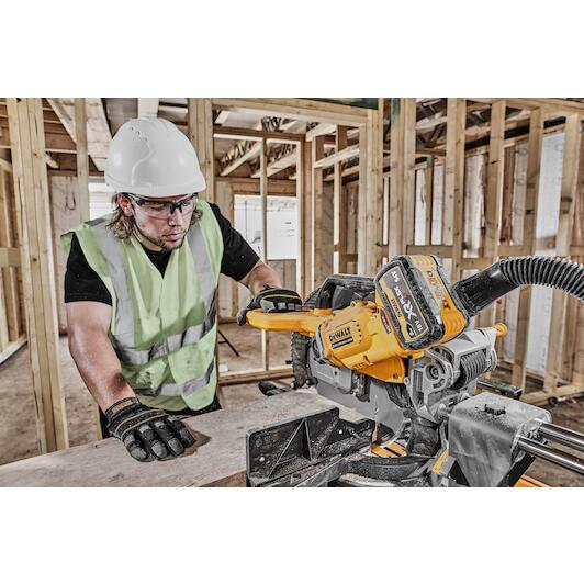 dewalt_dcs781n_xj