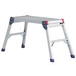 altrex_507843