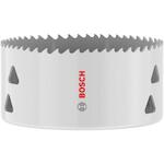 bosch_2608594598