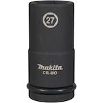 makita_e_22361