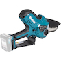 makita_uc100dz
