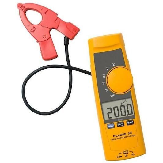 fluke_3790607_3