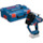 Categorie Bosch accu-draadeindknipper