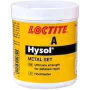 loctite_2012194