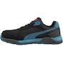 puma_900123839935_43_2