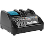 makita_198720_9