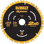 dewalt_dt20432_qz