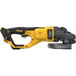 dewalt_dcg460n_xj