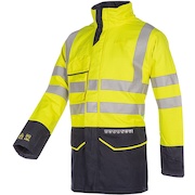 sioen_7297a2pjd278xl