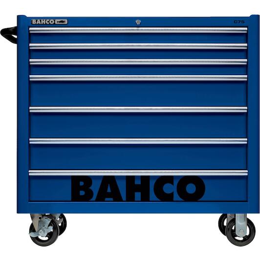 bahco_1475kxl7blue