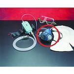 honeywell_1001692