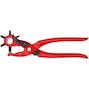 knipex_9070220_3