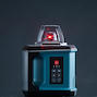 makita_skr200z_4