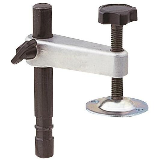 makita_122540_9