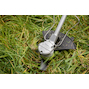 bosch_06008d1000_4