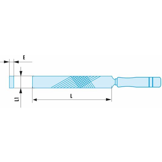 facom_pammd250sr