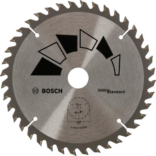 bosch_2609256807