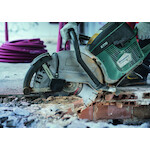 bosch_2608602685_8
