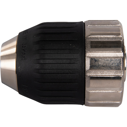 makita_766010_4