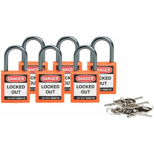 brady_814119